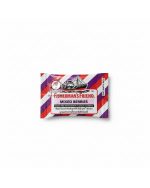 Fisherman's Friend—Mixed Berries Sugar Free Lozenges - Image 3