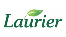 Laurier