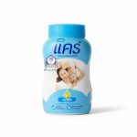 Kodomo — Baby Powder Classic 50g