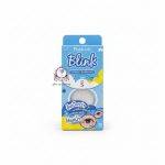 Bohktoh — Blink Double Eyelid Self Adhesive Mesh Size S