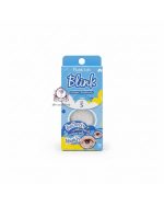 Bohktoh — Blink Double Eyelid Self Adhesive Mesh Size S