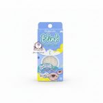 Bohktoh — Blink Double Eyelid Self Adhesive Mesh Size L