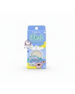 Bohktoh — Blink Double Eyelid Self Adhesive Mesh Size L