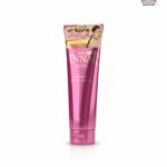 JINNAI — Bright Premium Tuptim Perfume Body Foundation 250g