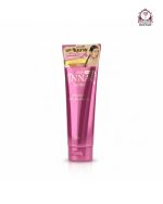 JINNAI — Bright Premium Tuptim Perfume Body Foundation 250g