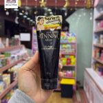 JINNAI — Bright Premium Tuptim Perfume Body Foundation 80g