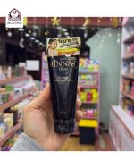 JINNAI — Bright Premium Tuptim Perfume Body Foundation 80g