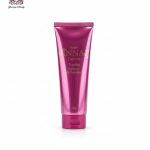 JINNAI — Bright Premium Tuptim Perfume Body Foundation 80g