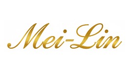 Mei-Lin