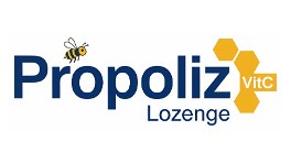 Propoliz