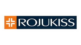 ROJUKISS