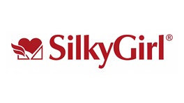 Silky Girl