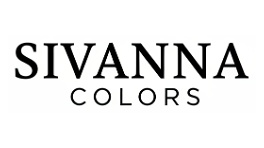SIVANNA COLORS