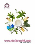 Vicks 49871766007764987176600776VapoRub 10g - Image 2