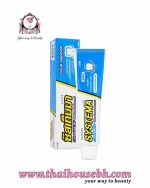 Systema Ultra Care & Protect Toothpaste140g