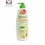 Bhaesaj Extra Whitening Lotion 400ml