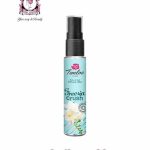 Twelve Plus Freesia Crush Body & Hair Perfume Mist