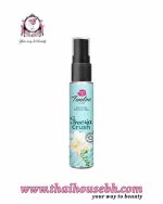 Twelve Plus Freesia Crush Body & Hair Perfume Mist