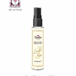 Twelve Plus Body & Hair Perfume Mist London Pear