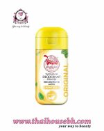 TAOYEABLOK Deodorant Powder Original Menthol