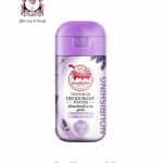 TAOYEABLOK Deodorant Powder Nourishing Lavender