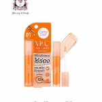 Cathy Doll Vit C Ampoule Concealer 01 Ivory