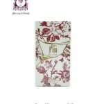 Madame Fin Fin in Love Eau de Parfum