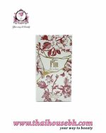 Madame Fin Fin in Love Eau de Parfum