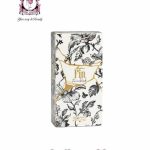 Madame Fin Classic Fin in Black Eau de Parfum