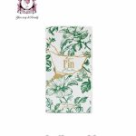 Madame Fin Classic More Finn Eau de Parfum