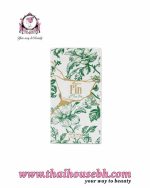 Madame Fin Classic More Finn Eau de Parfum