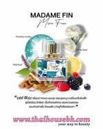 Madame Fin Classic More Finn Eau de Parfum - Image 2