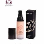 SIVANNA COLORS Condensation Primer Foundation 30ml