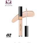 NEE CARA BE COLORFUL Magic Away Liquid Concealer 02