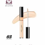 NEE CARA BE COLORFUL Magic Away Liquid Concealer 03