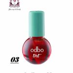 ODBO—Baby Tint Lip Tint 03