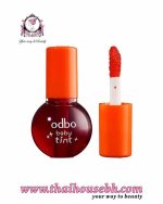 ODBO—Baby Tint Lip Tint 02