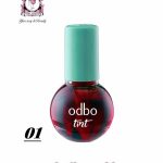 ODBO—Baby Tint Lip Tint 01