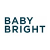 Baby Bright
