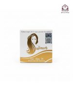 CHAONANG Perfect Bright UV 2 ways powder foundation 03 - Image 2