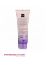 BABY BRIGHT Grape Raspberry Body Lotion - Image 2