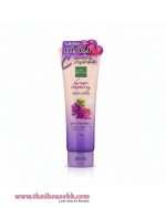 BABY BRIGHT Grape Raspberry Body Lotion - Image 3