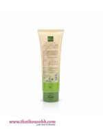BABY BRIGHT Almond Avocado Body Lotion - Image 2