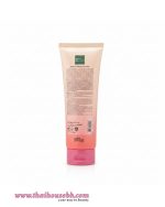 Baby Bright Peach Strawberry Body Lotion - Image 2
