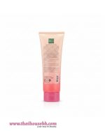 Baby Bright Peach Strawberry Body Lotion - Image 3
