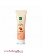 Baby Bright Apple Honey Sun Lotion SPF30 PA++ - Image 3