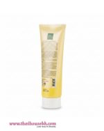 BABY BRIGHT Yuzu Lemon Sun Lotion SPF30 PA+ - Image 2
