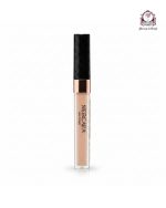 NEE CARA BE COLORFUL Magic Away Liquid Concealer 02 - Image 2