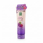 BABY BRIGHT Grape Raspberry Body Lotion