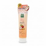 Baby Bright Apple Honey Sun Lotion SPF30 PA++